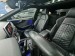 AUDI A5 coupe 2.0 tdi 3x s-line quattro occasion 1510698