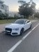 AUDI A5 coupe occasion 1413783