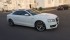 AUDI A5 coupe occasion 858224