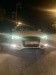AUDI A5 coupe occasion 1413779
