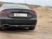 AUDI A5 coupe 2.0 tfsi occasion 1423834