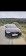 AUDI A6 Luxury occasion 1767081