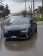 AUDI A7 pack rs7 3.0d 320 ch occasion 653400
