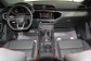 AUDI Q3 sportback S-line (importée neuve) occasion 1162251