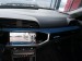 AUDI Q3 sportback S-line occasion 1254804