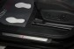 AUDI Q3 sportback S-line (importée neuve) occasion 1162256