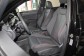 AUDI Q3 sportback S-line (importée neuve) occasion 1162250