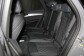 AUDI Q5 sportback S line 40 tdi (importée neuve) occasion 1456063