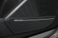 AUDI Q5 sportback S line 40 tdi (importée neuve) occasion 1456066
