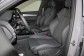 AUDI Q5 sportback S line 40 tdi (importée neuve) occasion 1456060