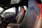 AUDI Rs-q3 400 ps occasion 1455119