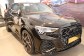 AUDI Rs-q3 400 ps occasion 1455136