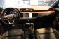 AUDI Rs-q3 400 ps occasion 1455125