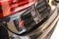 AUDI Rs-q3 400 ps occasion 1455127
