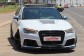 AUDI Rs3 Rs occasion 1189206
