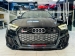 AUDI Rs3 occasion 1844509