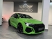 AUDI Rs3 400 ps occasion 1453909