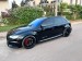 AUDI Rs3 Rs3 occasion 1688420