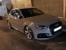 AUDI Rs3 occasion 841283