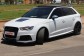 AUDI Rs3 Rs occasion 1189292
