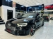AUDI Rs3 occasion 1844497