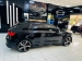 AUDI Rs3 occasion 1844499