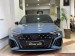 AUDI Rs3 Audi rs3 2022 occasion 1764993