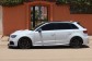 AUDI Rs3 Rs occasion 1189203