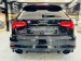 AUDI Rs3 occasion 1844502