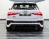 AUDI Rs3 occasion 1811077