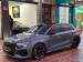 AUDI Rs3 Audi rs3 2022 occasion 1765002