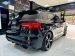 AUDI Rs3 occasion 1844500