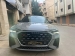 AUDI Rs3 occasion 1593100