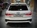 AUDI Rs3 occasion 1641123
