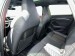 أودي رس3 Audi rs3 2022 مستعملة 1721564