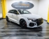 AUDI Rs3 occasion 1811083