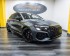AUDI Rs3 occasion 1689222