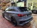AUDI Rs3 Audi rs3 2022 occasion 1764994