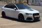 AUDI Rs3 Rs occasion 1189210