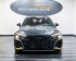 AUDI Rs3 occasion 1689213