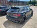 AUDI Rs3 S line occasion 1478651