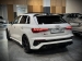 AUDI Rs3 occasion 1641135