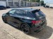 AUDI Rs3 S line occasion 1478650