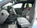 AUDI Rs3 Audi rs3 2022 occasion 1765000