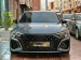 AUDI Rs3 Audi rs3 2022 occasion 1764995