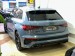 AUDI Rs3 Audi rs3 2022 occasion 1764996