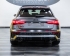AUDI Rs3 occasion 1689214
