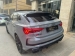 AUDI Rs3 occasion 1593096