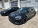 AUDI Rs3 S line occasion 1478661
