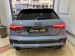 AUDI Rs3 Audi rs3 2022 occasion 1721563